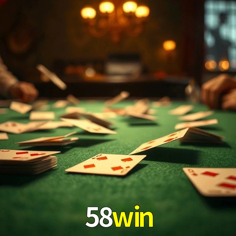 58win.com