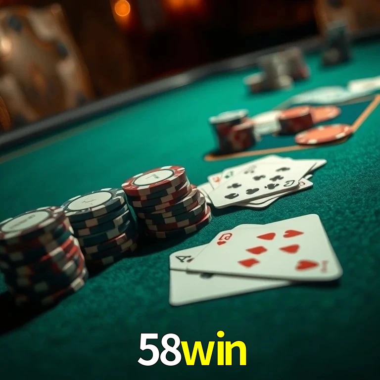 58win.com
